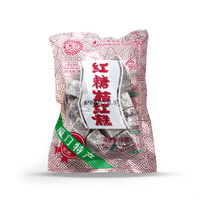 黄则和 中华厦门中山路桔红糕糕点红糖抹茶原味特产小吃美食 红糖口味150克