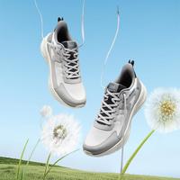 361° 网面轻便男式运动跑鞋常规通勤运动鞋