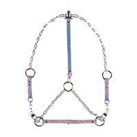 Vivienne Westwood 女士皮带