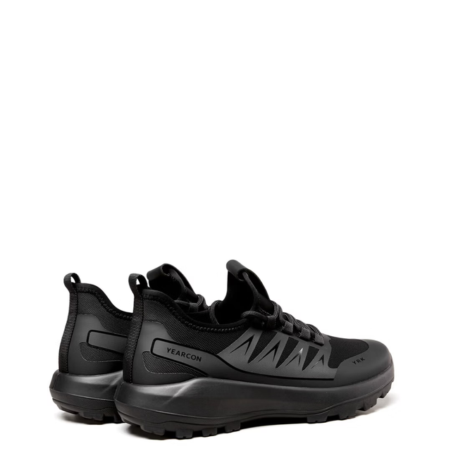 意尔康 限时1小时！男女越野跑步鞋