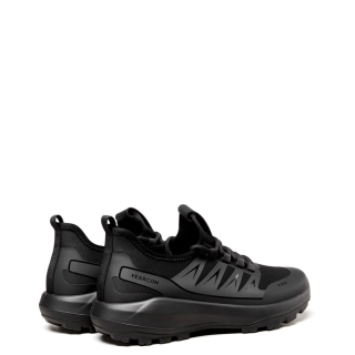 意尔康 限时1小时！男女越野跑步鞋