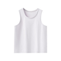 aqpa UPF50+ 儿童背心