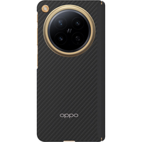  OPPO 支持无线充电 手机保护壳