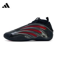  adidas/阿迪达斯 男女运动篮球鞋