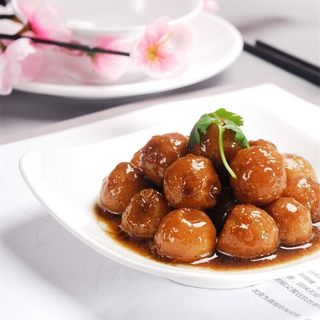  千牛优福 农家 小土豆