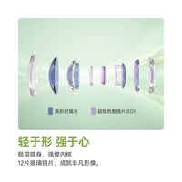  NiYi Focus AF50mmF1.8 大光圈 定焦镜头