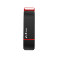 thinkplus MU243 金属防尘 U盘