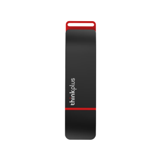 thinkplus MU243 金属防尘 U盘