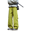  Dingfengbaoluo/顶峰保罗 美式休闲 男士夹克