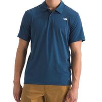  THE NORTH FACE/北面 男士Polo衫