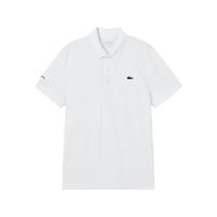 LACOSTE/拉科斯特 男士Polo衫