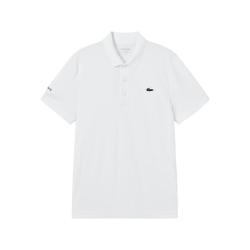 LACOSTE 男士Polo衫