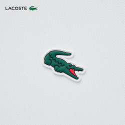 LACOSTE 男士Polo衫