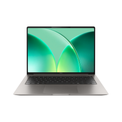 荣耀 MagicBook Pro 2026 Intel Core Ultra X7 32GB+1TB 触控星辰灰 笔记本电脑