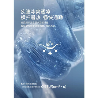  GIORDANO/佐丹奴 凉感防晒 男士短袖polo衫