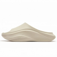 361° 软弹系列 男女同款EVA防滑拖鞋 662617421