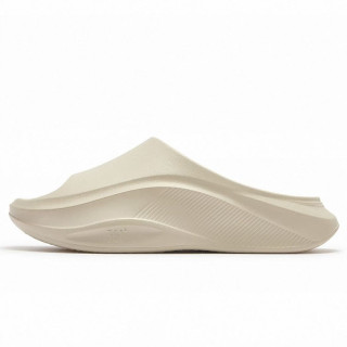 361° 软弹系列 男女同款EVA防滑拖鞋 662617421