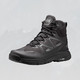 今日必买：HELLY HANSEN, HH 男款高帮专业户外徒步鞋 HN4WEBT42M