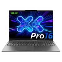  Lenovo/联想 Pro14 酷睿 2026，Pro16GT 酷睿 2026，Pro16 酷睿 2026 高性能 笔记本电脑