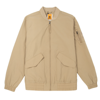 Timberland 梭织 男士夹克