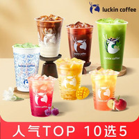 上海专属！金枕低至20.25元/斤：永辉超市 金枕榴莲 3-4斤/个（现剥肉约400-500g）