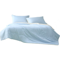  MERCURY/水星家纺 联名款 空调被