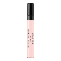 narciso rodriguez/纳西索·罗德里格斯 女士淡香水