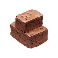  DXC/稻香村 可可味巧克力味 布朗尼蛋糕