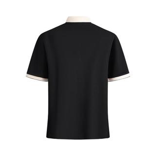  navigare/纳维凯尔 防蚊 男士polo衫