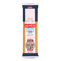  AGNESI/安尼斯 快熟 儿童意面