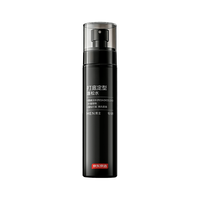  京东京造 自然定型 男士发胶 【造型】小蓬瓶蓬松水150ml