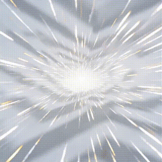 必看促销：京东焕新季必看！百亿双补叠加大额券，家电家居抄底正当时