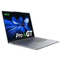  Lenovo/联想 小新PRO14 GT酷睿 笔记本电脑