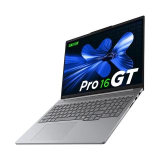 联想 小新PRO14 GT酷睿 笔记本电脑Ultra–225H