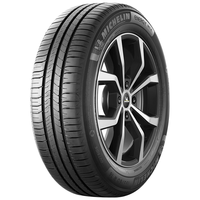  MICHELIN/米其林 轮胎