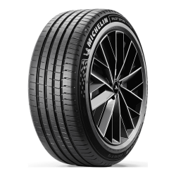 米其林 竞驰5 PILOT SPORT 5 255/45R20 105Y 汽车轮胎