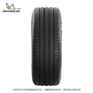  MICHELIN/米其林 轮胎