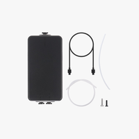  Bambu Lab/拓竹 3D打印机配件 耗材变轨器