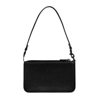  COACH/蔻驰 女士包