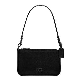  COACH/蔻驰 女士包