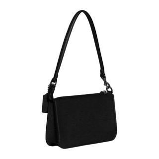  COACH/蔻驰 女士包