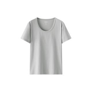  Semir/森马 凉感透气 女士T恤