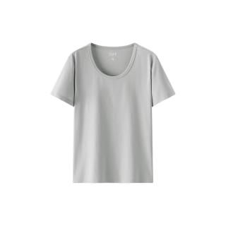  Semir/森马 凉感透气 女士T恤