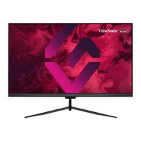 优派 VX27G63-4K 27英寸双模4K144Hz/1K288Hz 电竞显示器