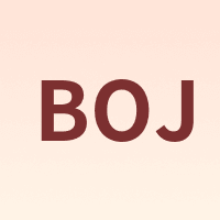 BOJ