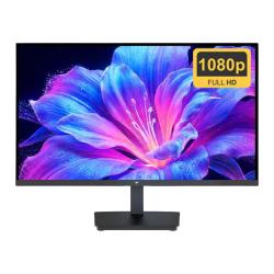 KTC H24F83 165Hz高刷 23.8英寸显示器