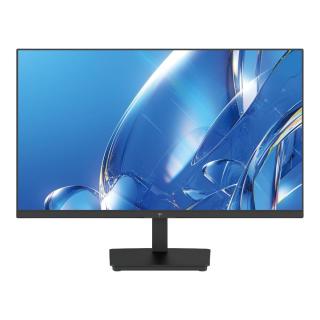 百亿补贴：KTC 27DY750 100Hz IPS面板 27英寸显示器