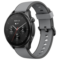  ASUS/华硕 电话运动睡眠心率血氧监测 智能手表