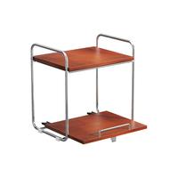  A 多功能一体 厨房置物架