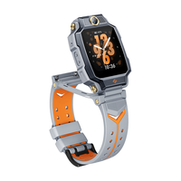  小天才 高清双摄 儿童电话手表